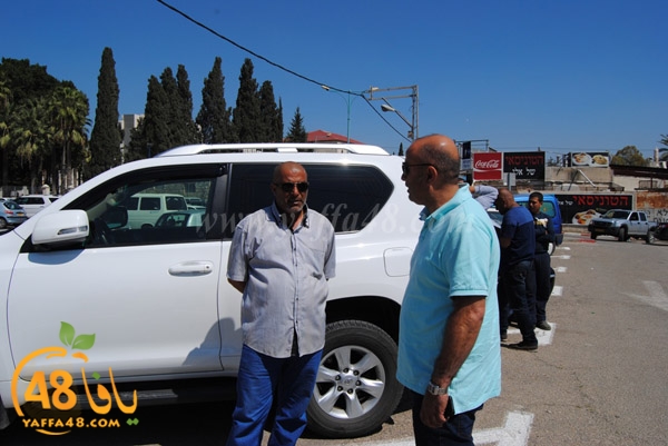 ramla 3omrajs3 (37).JPG